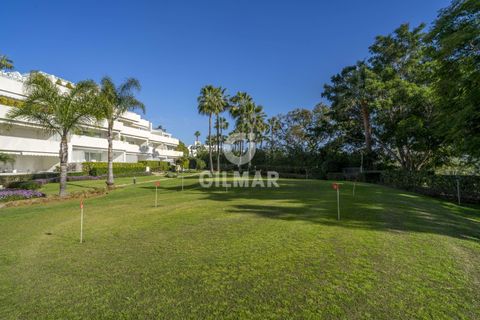 Lejlighed i Marbella, Malaga, Marbella - € 1.150.000 | Ref: 206242 - foto 37