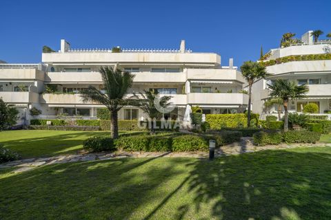 Lejlighed i Marbella, Malaga, Marbella - € 1.150.000 | Ref: 206242 - foto 38