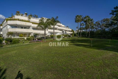 Lejlighed i Marbella, Malaga, Marbella - € 1.150.000 | Ref: 206242 - foto 39