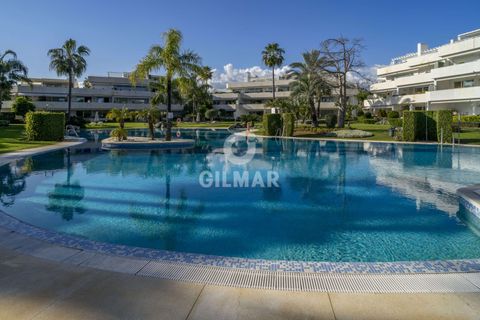 Lejlighed i Marbella, Malaga, Marbella - € 1.150.000 | Ref: 206242 - foto 40