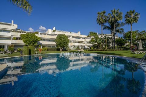 Lejlighed i Marbella, Malaga, Marbella - € 1.150.000 | Ref: 206242 - foto 41