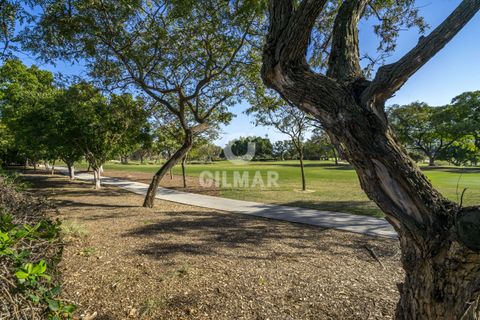 Lejlighed i Marbella, Malaga, Marbella - € 1.150.000 | Ref: 206242 - foto 42