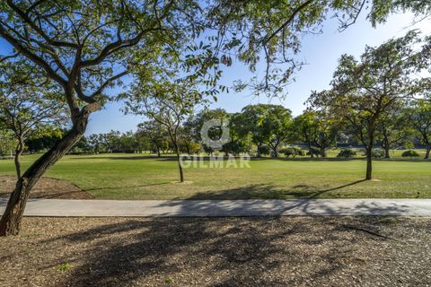 Lejlighed i Marbella, Malaga, Marbella - € 1.150.000 | Ref: 206242 - foto 43