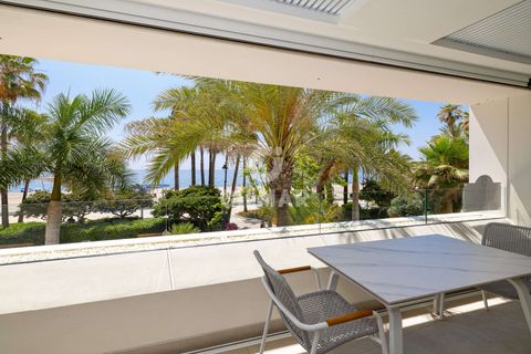 Apartament a Estepona, Malaga - foto 1