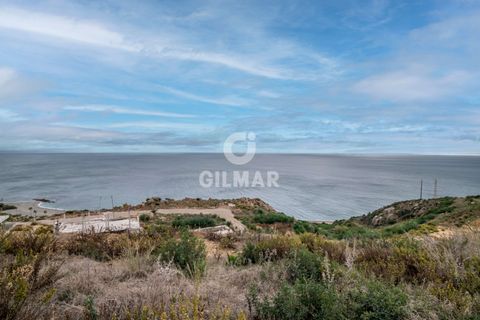Terra a Manilva, Malaga, Manilva - € 680.000 | Ref: 207576 - foto 2