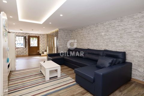 Byhus i Fuengirola, Malaga, Fuengirola - € 520.000 | Ref: 207947 - foto 1