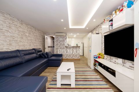 Byhus i Fuengirola, Malaga, Fuengirola - € 520.000 | Ref: 207947 - foto 3