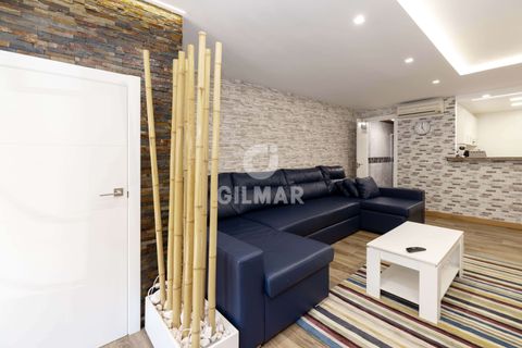 Byhus i Fuengirola, Malaga, Fuengirola - € 520.000 | Ref: 207947 - foto 4