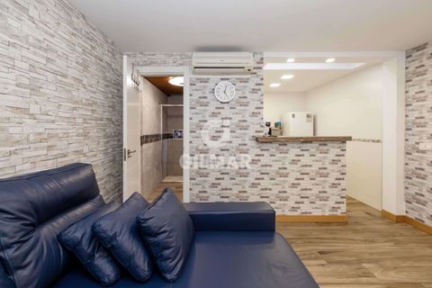 Byhus i Fuengirola, Malaga, Fuengirola - € 520.000 | Ref: 207947 - foto 5