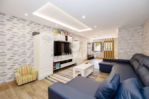 Byhus i Fuengirola, Malaga, Fuengirola - € 520.000 | Ref: 207947 - foto 6