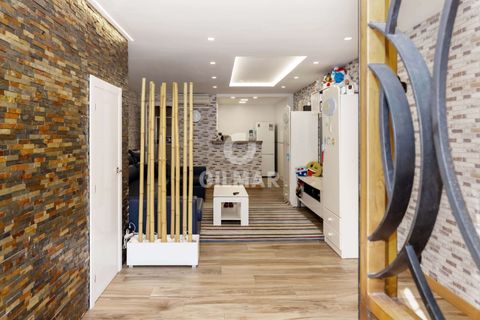 Byhus i Fuengirola, Malaga, Fuengirola - € 520.000 | Ref: 207947 - foto 10