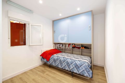 Byhus i Fuengirola, Malaga, Fuengirola - € 520.000 | Ref: 207947 - foto 12