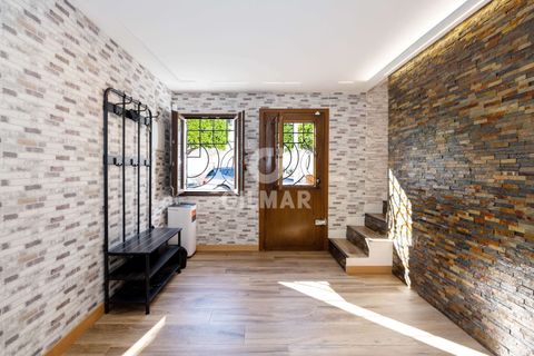 Byhus i Fuengirola, Malaga, Fuengirola - € 520.000 | Ref: 207947 - foto 13