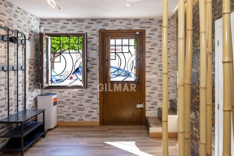 Byhus i Fuengirola, Malaga, Fuengirola - € 520.000 | Ref: 207947 - foto 14