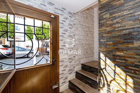 Byhus i Fuengirola, Malaga, Fuengirola - € 520.000 | Ref: 207947 - foto 16