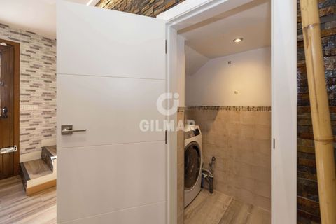 Byhus i Fuengirola, Malaga, Fuengirola - € 520.000 | Ref: 207947 - foto 17