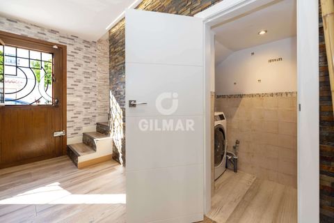Byhus i Fuengirola, Malaga, Fuengirola - € 520.000 | Ref: 207947 - foto 18