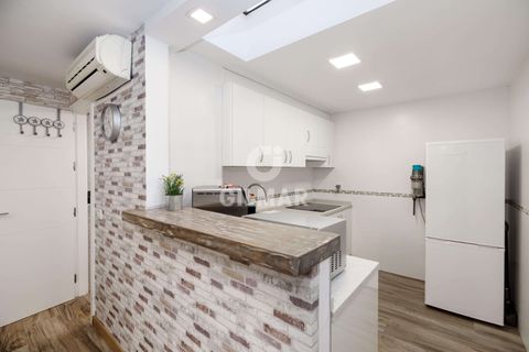 Byhus i Fuengirola, Malaga, Fuengirola - € 520.000 | Ref: 207947 - foto 19