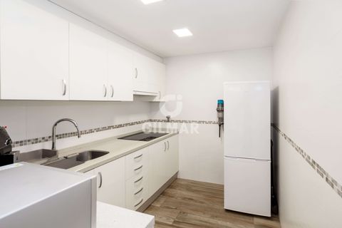 Byhus i Fuengirola, Malaga, Fuengirola - € 520.000 | Ref: 207947 - foto 20