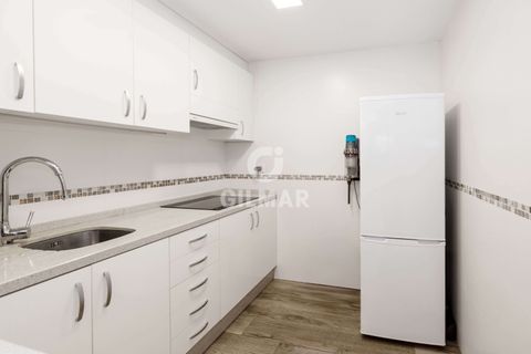 Byhus i Fuengirola, Malaga, Fuengirola - € 520.000 | Ref: 207947 - foto 21