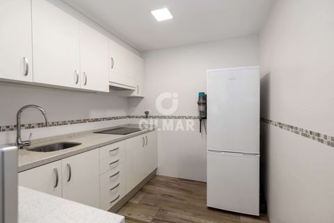 Byhus i Fuengirola, Malaga, Fuengirola - € 520.000 | Ref: 207947 - foto 22