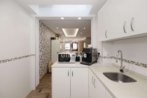 Byhus i Fuengirola, Malaga, Fuengirola - € 520.000 | Ref: 207947 - foto 23