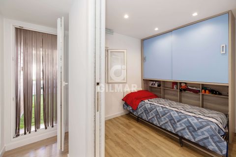 Byhus i Fuengirola, Malaga, Fuengirola - € 520.000 | Ref: 207947 - foto 24