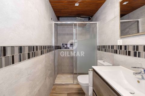 Byhus i Fuengirola, Malaga, Fuengirola - € 520.000 | Ref: 207947 - foto 25