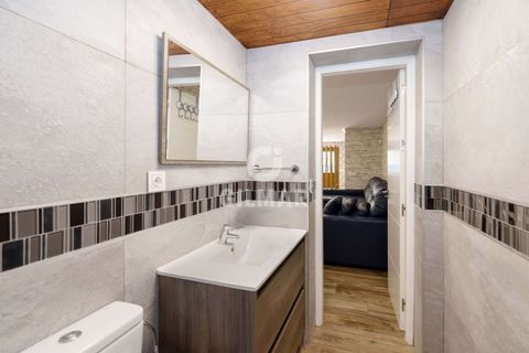 Byhus i Fuengirola, Malaga, Fuengirola - € 520.000 | Ref: 207947 - foto 26