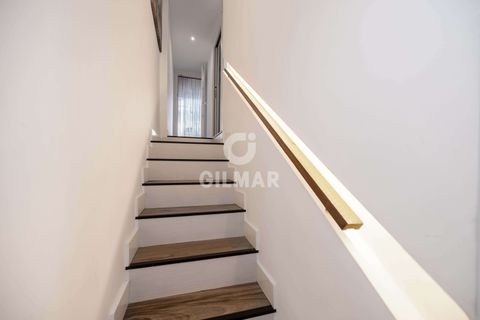 Byhus i Fuengirola, Malaga, Fuengirola - € 520.000 | Ref: 207947 - foto 27