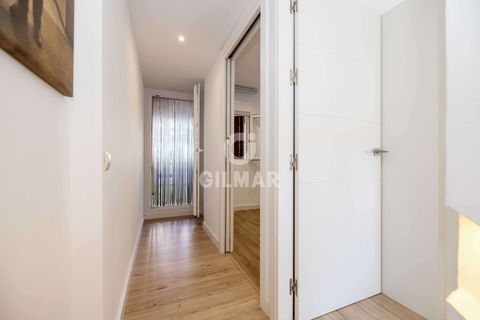 Byhus i Fuengirola, Malaga, Fuengirola - € 520.000 | Ref: 207947 - foto 28