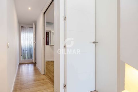 Byhus i Fuengirola, Malaga, Fuengirola - € 520.000 | Ref: 207947 - foto 29