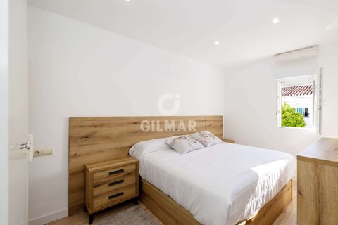 Byhus i Fuengirola, Malaga, Fuengirola - € 520.000 | Ref: 207947 - foto 30