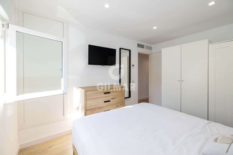 Byhus i Fuengirola, Malaga, Fuengirola - € 520.000 | Ref: 207947 - foto 31