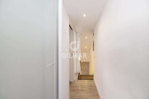 Byhus i Fuengirola, Malaga, Fuengirola - € 520.000 | Ref: 207947 - foto 32