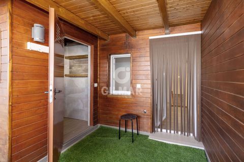 Byhus i Fuengirola, Malaga, Fuengirola - € 520.000 | Ref: 207947 - foto 33