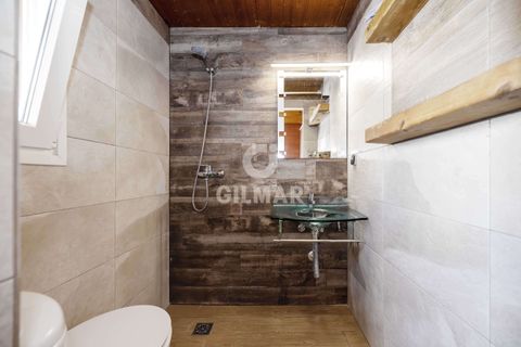 Byhus i Fuengirola, Malaga, Fuengirola - € 520.000 | Ref: 207947 - foto 35