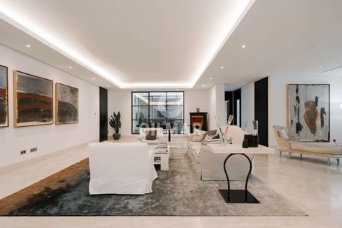 Villa a Estepona, Malaga, Estepona - € 6.200.000 | Ref: 208280 - foto 8