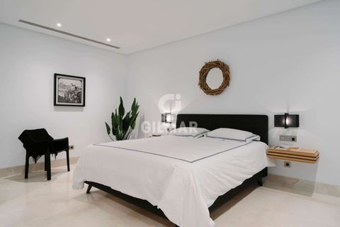 Villa a Estepona, Malaga, Estepona - € 6.200.000 | Ref: 208280 - foto 9