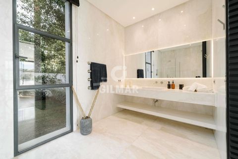 Villa a Estepona, Malaga, Estepona - € 6.200.000 | Ref: 208280 - foto 10