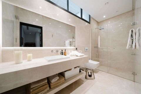 Villa a Estepona, Malaga, Estepona - € 6.200.000 | Ref: 208280 - foto 11