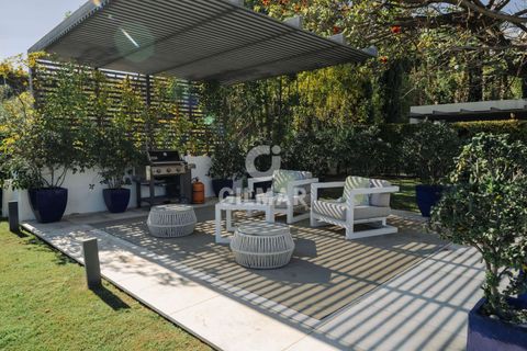 Villa a Estepona, Malaga, Estepona - € 6.200.000 | Ref: 208280 - foto 14