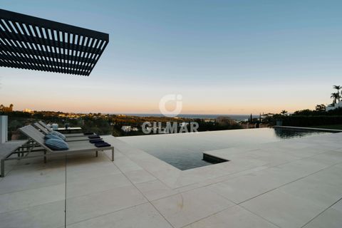 Villa a Estepona, Malaga, Estepona - € 6.200.000 | Ref: 208280 - foto 16