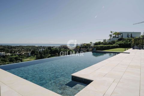 Villa a Estepona, Malaga, Estepona - € 6.200.000 | Ref: 208280 - foto 24