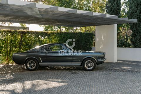 Villa a Estepona, Malaga, Estepona - € 6.200.000 | Ref: 208280 - foto 25