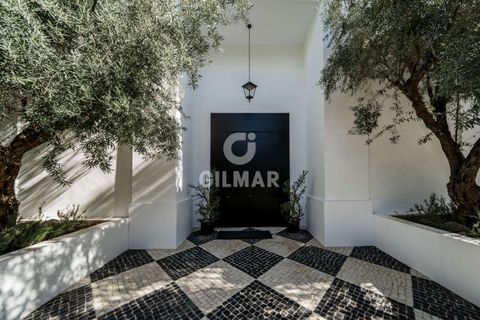 Villa a Estepona, Malaga, Estepona - € 6.200.000 | Ref: 208280 - foto 26