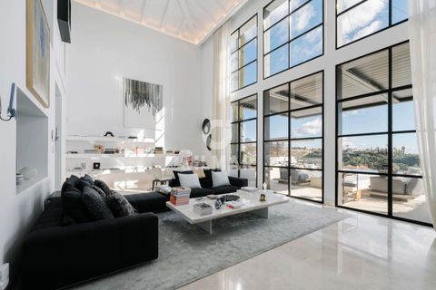 Villa a Estepona, Malaga, Estepona - € 6.200.000 | Ref: 208280 - foto 28