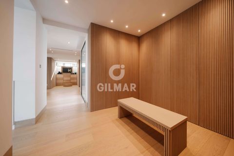 Villa a Estepona, Malaga, Estepona - € 6.200.000 | Ref: 208280 - foto 37