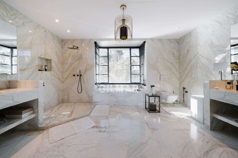 Villa a Estepona, Malaga, Estepona - € 6.200.000 | Ref: 208280 - foto 39