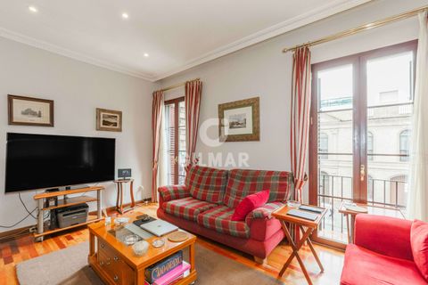 Leilighet i Sevilla, Sevilla, Sevilla - € 670 000 | Ref: 208262 - foto 2